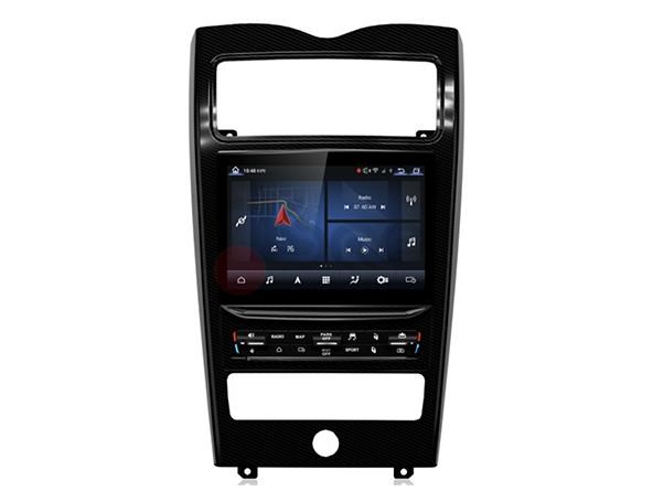 kit-car-tablet-maserati-quattroporte-2004-2008