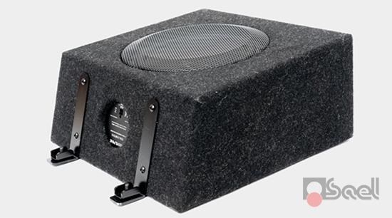 48255656_alpine-spc-d84at6-subwoofer-dsp-vw-t6-num2.jpg