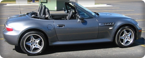 48428239_rimappatura-centralina-z3-m-roadster.png