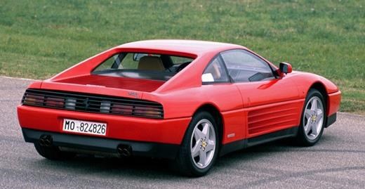 48512157_rimappatura-centralina-ferrari-348-tb-ricalibrazione-ecu.jpg