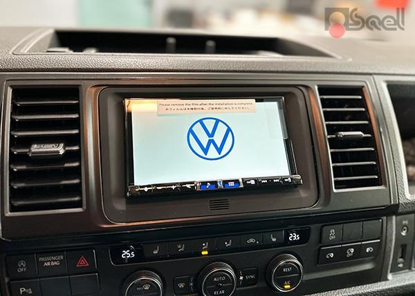 48881640_alpine-ilx-705d-autoradio-vw-t6.jpg