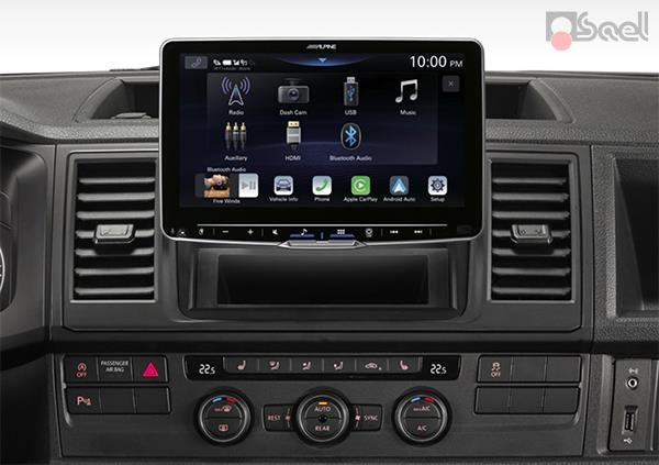 49154726_alpine-ilx-F905T6-autoradio-carplay-vw-t5-t6-num7.jpg