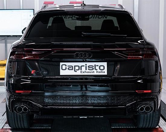 4970165_scarico-capristo-audi-rsq8.jpg