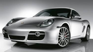 49876228_rimappatura-centralina-porsche-cayman-s-295-cv.jpg