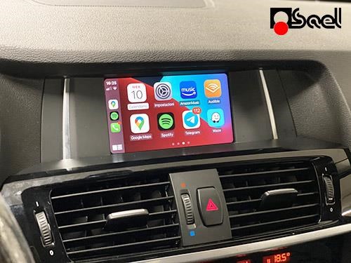 50463_interfaccia-carplay-bmw-x3-f25-id4.jpg