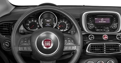 50803623_car-tablet-fiat-500x.webp