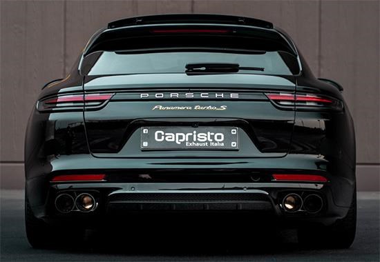 5110867_impianto-di-scarico-capristo-porsche-panamera-971-num5.jpg