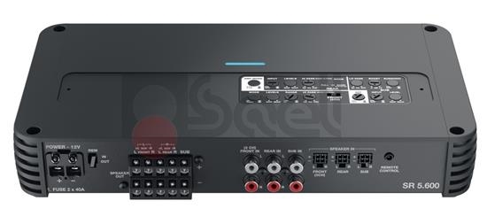 51158418_audison-sr-5.600-amplificatore-5-canali-num2.jpg