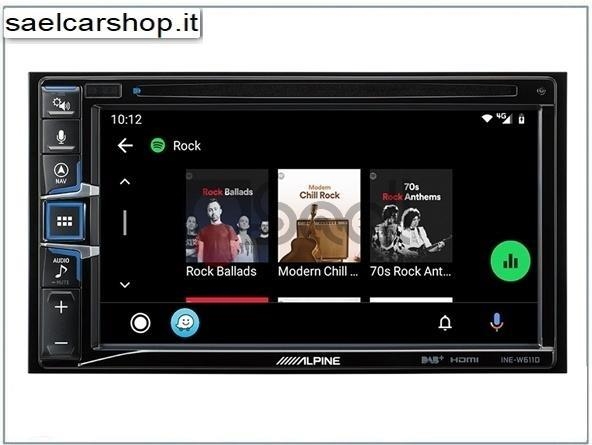 51526837_alpine-ine-w611d-navigatore-2-din-carplay-android-auto-num2.jpg