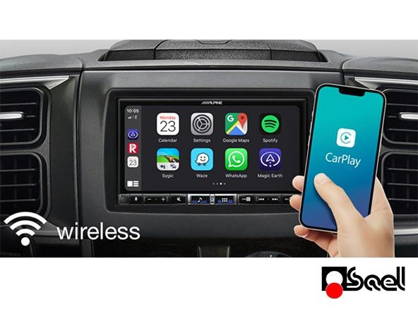 51653871_ilx-705d-wireless-apple-carplay.jpg