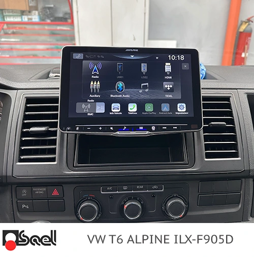 51848188_alpine-ilx-f905d-autoradio-carplay-vw-t6-num2.webp