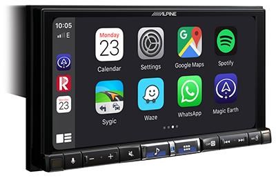 52146786_iLX-705DM_car-stereo-featuring-CarPlay-Menu.jpg