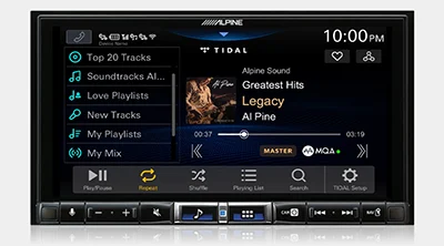 alpine-iLX-705D-autoradio-carplay-num8