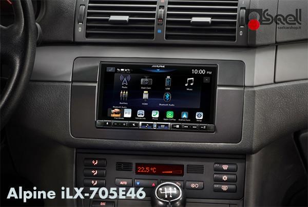 52750594_alpine-ilx-705e46-autoradio-carplay-num2.jpg