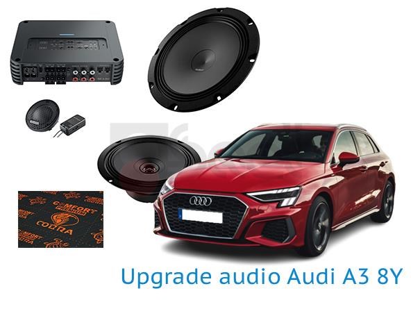 kit-upgrade-audio-hi-fi-audi-a3-8y-8rl