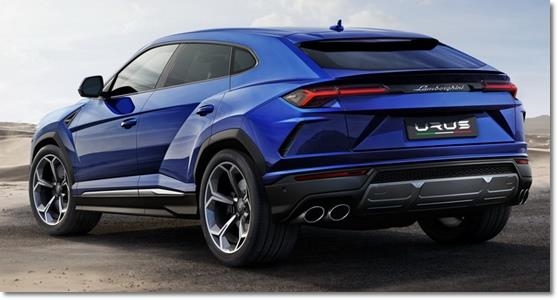 53252915_rimappatura-centralina-lamborghini-urus-4.0-v8.jpg