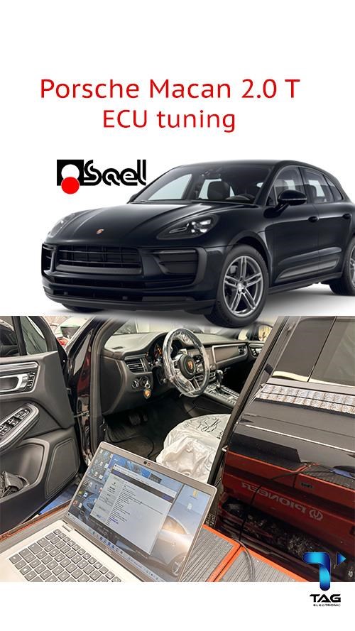 rimappatura-centralina-porsche-macan-2.0-t-245-cv