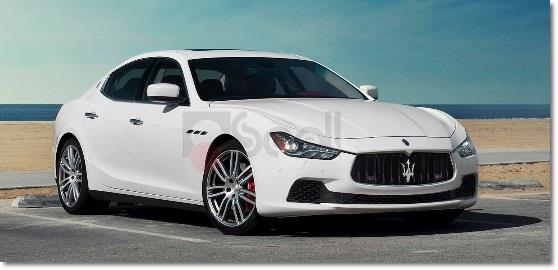 54725820_impianto-di-scarico-capristo-maserati-ghibli-v8-num3.jpg