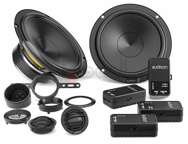 audison-apk-165p-kit-2-vie