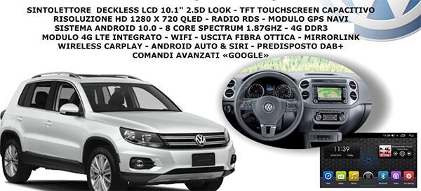 autoradio-car-tablet-vw-tiguan-5n