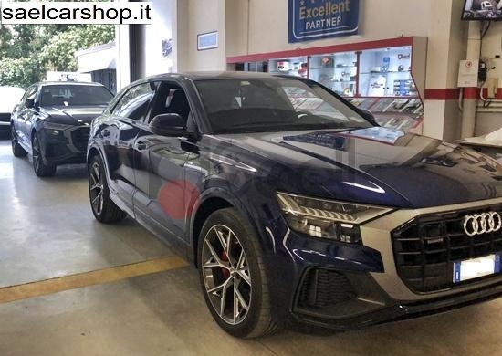 55333026_rimappatura_centralina_audi_q8_50_tdi.JPG