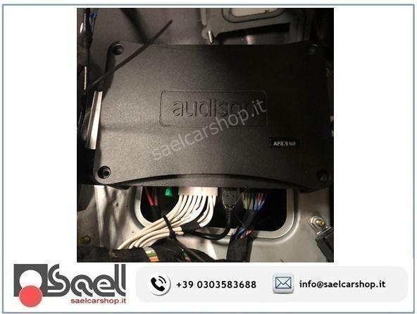 55569596_audison-ap8.9-bit-installation.jpg