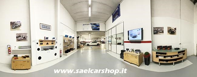 55781906_sael-snc-panoramica_.jpg