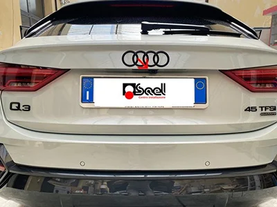 retrocamera-audi-q3-f3-retrofit-kit-num3