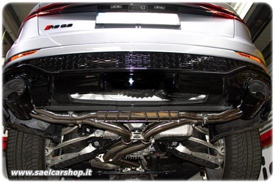 56260365_scarico-capristo-audi-rsq8.jpg