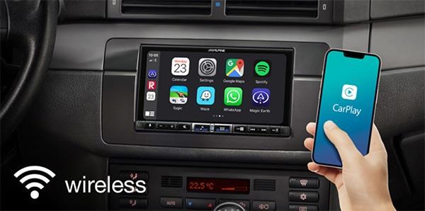 56751303_alpine-ilx-705e46-autoradio-carplay-num3.jpg