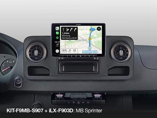 57070200_iLX-F903D_with_KIT-F9MB-S907__Mercedes-Benz-Sprinter_Apple-CarPlay-Map_copia.jpg