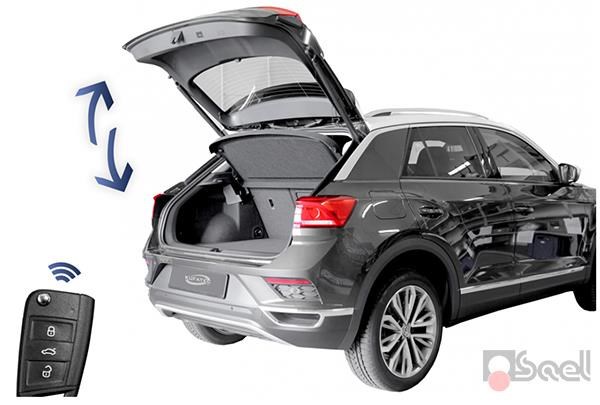 portellone-elettrico-oem-vw-t-roc-retrofit-kit