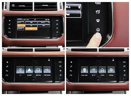 57759155_carplay-interface-range-rover-sport.jpg