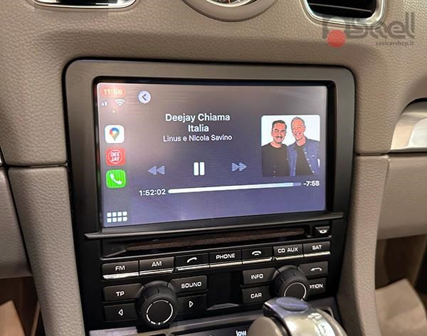 carplay-interface-porsche-cdr-31