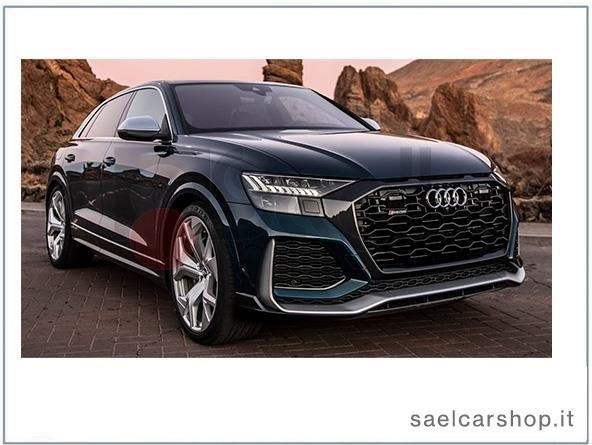 58253218_ottimizzazione-centralina-audi-rsq8-600-cv.jpg