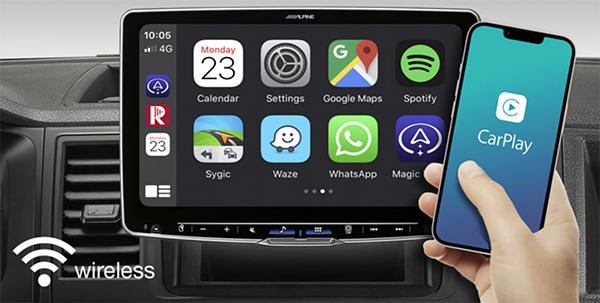 58496408_alpine-ilx-F905T6-autoradio-carplay-vw-t5-t6-num3.jpg