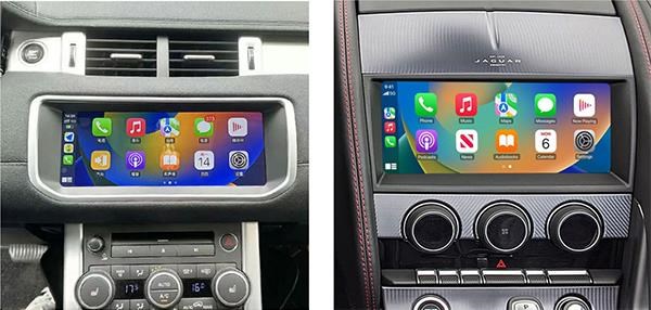 59472409_interfaccia-carplay-jaguar-land-rover.jpg