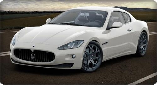 59925483_rimappatura-centralina-maserati-granturismo.jpg