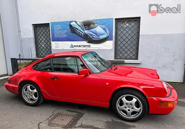 60429449_localizzatore-satellitare-porsche-carrera-964.jpg