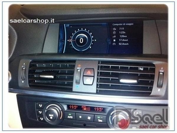 fiscon handsfree bluetooth bmw pro f serie