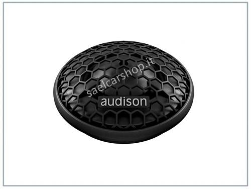 Audison AP 1 tweeter