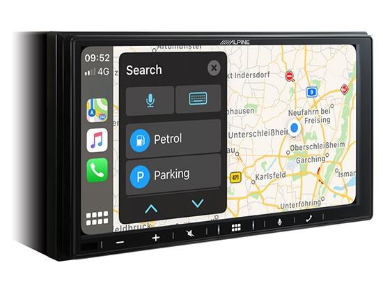 6138870_iLX-W690D_7-inch-Digital-Media-Station-Carplay-Navigation.jpg