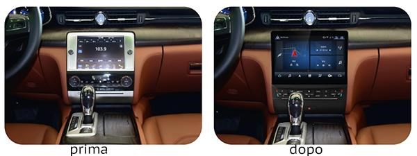 autoradio-car-tablet-maserati-quattroporte-2013