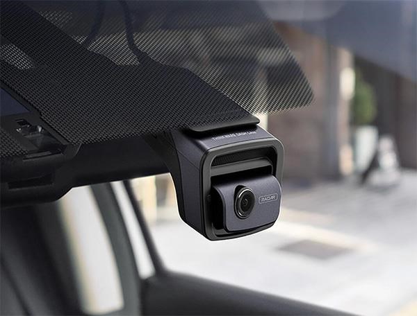 62195563_thinkware-u3000-dash-cam-2ch-num1.jpg