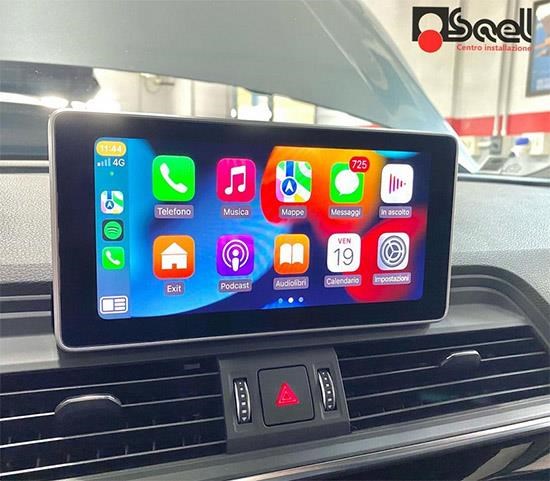 carplay-interfaccia-audi-q5-fy-mib2