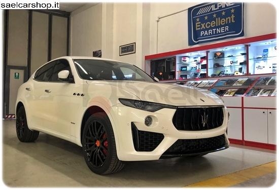 62279322_rimappatura_centralina_maserati_levante_diesel.jpg