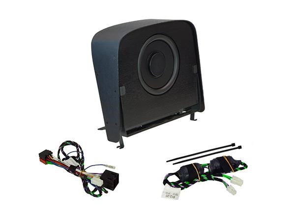 Alpine-SWC-D84S_Custom-Subwoofer-System-for-Fiat-Ducato_all-parts.jpg