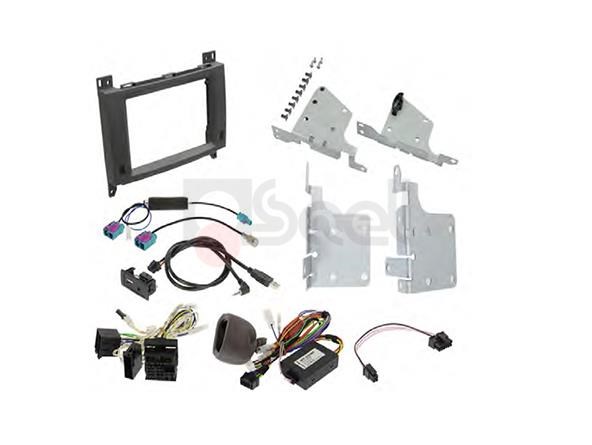 kit-installazione-alpine-mercedes-vito-v447