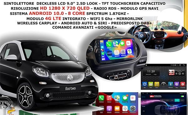 autoradio-car-tablet-smart-453