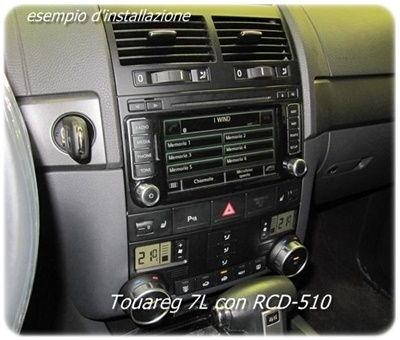 fiscon vw basic plus bluetooth